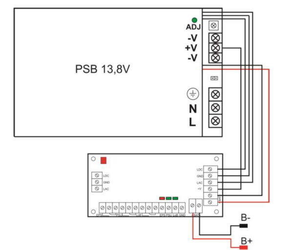 MPSB24