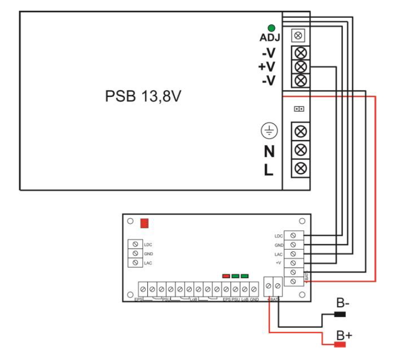 MPSB24