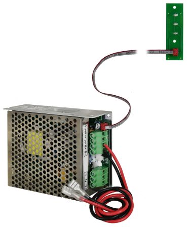 PSB-12V20A