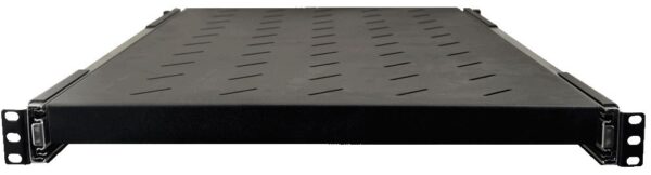 RAPW1000