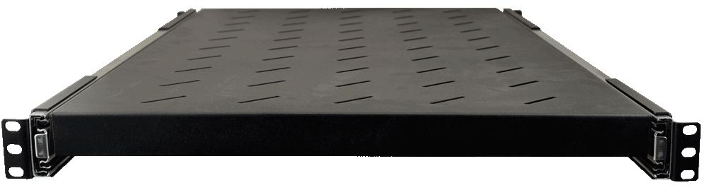 RAPW1000