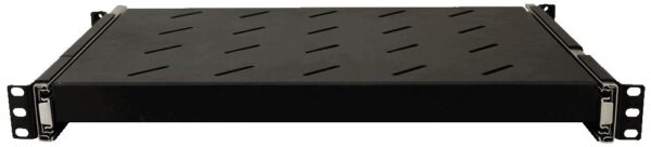RAPW450