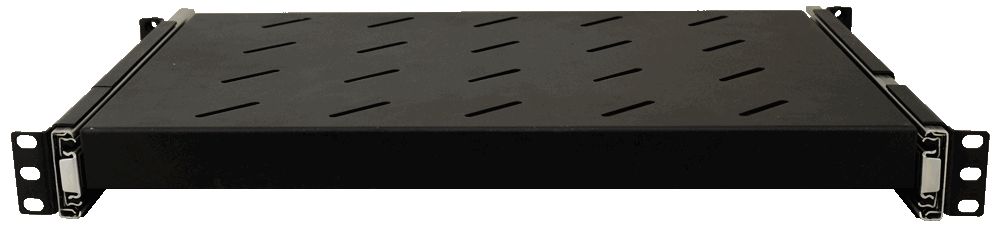 RAPW450