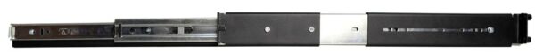 RAPW600