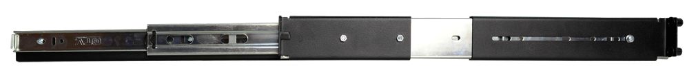 RAPW600