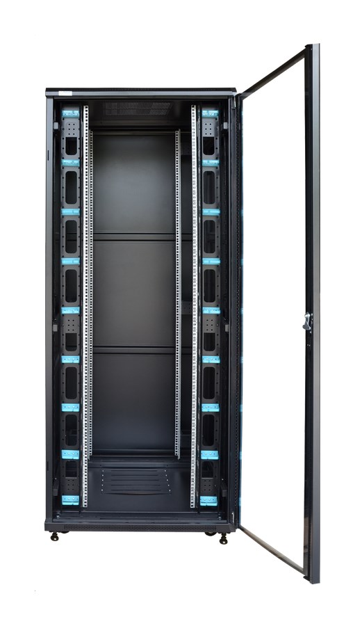 RS4288GD
