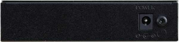 SFG64