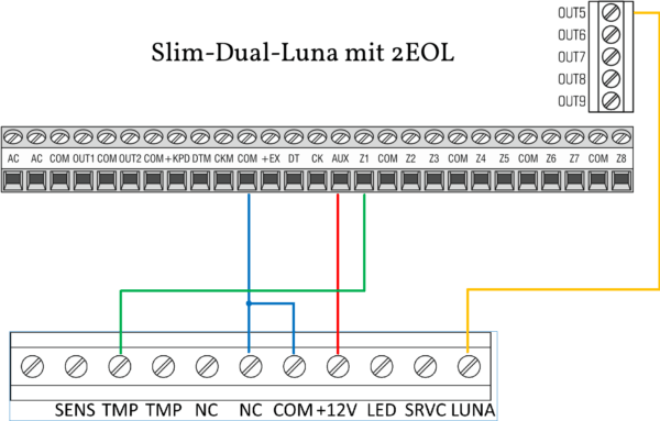 SLIM-DUAL-LUNA-PET