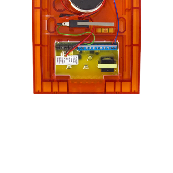 SP-4004