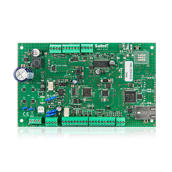 VERSA IP PCB (DE)