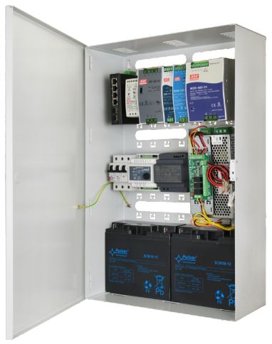AWO613