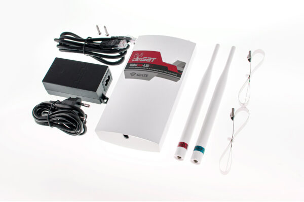 GlobalCAM-4.5