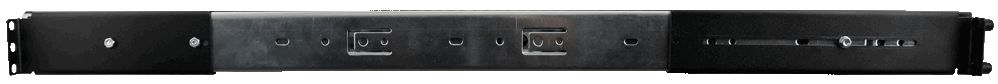 RAPW1000