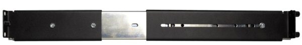 RAPW600