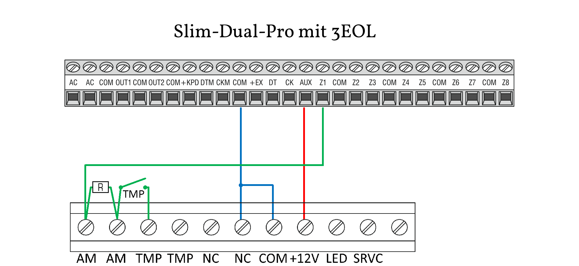 SLIM-DUAL-PRO