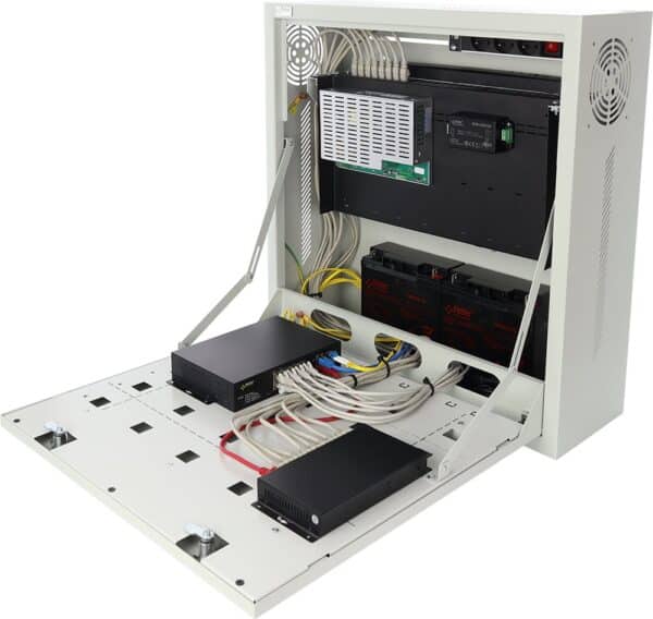 AWO534G