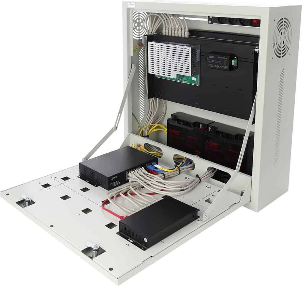 AWO534G