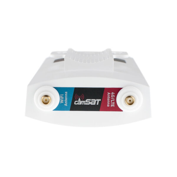 GlobalCAM-4.5