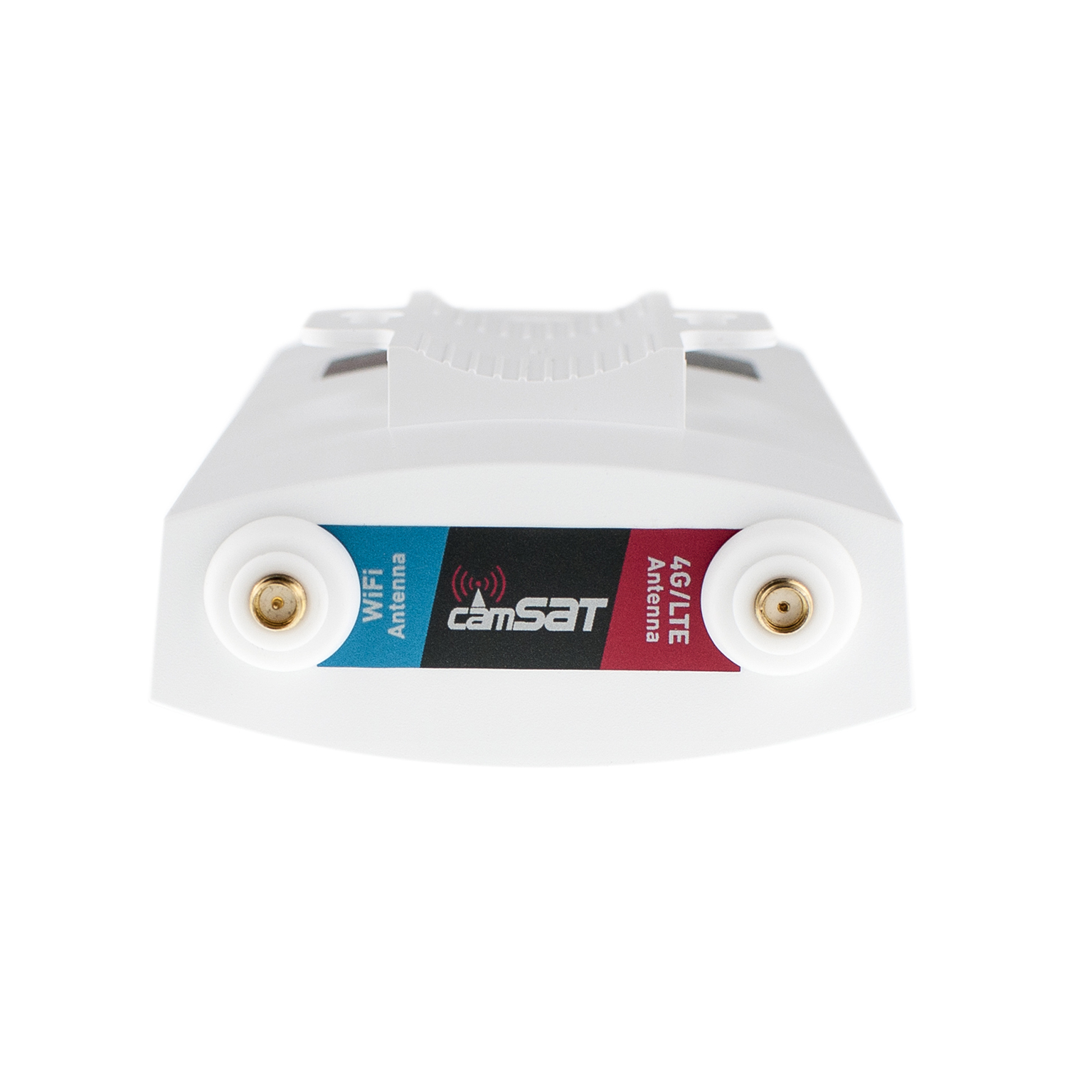 GlobalCAM-4.5